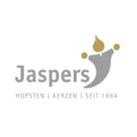 Jaspers Kerzen