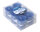 Duftteelichter im 12er Pack Breeze 18/38 mm ca. 4 h