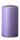 Kopschitz Kerzen Stumpenkerzen Lavendel-Lilac 120 x Ø 100 mm, 4 Stück