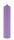 Altarkerzen Veilchen 400 x Ø 80 mm, 1 Stück